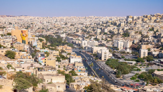 أجواء صيفية معتدلة السبت وحارة نسبيا الأحد