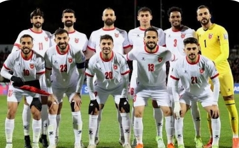 المنتخب الوطني يغادر بورتلاند إلى سان فرانسيسكو للقاء نظيره الجزائري