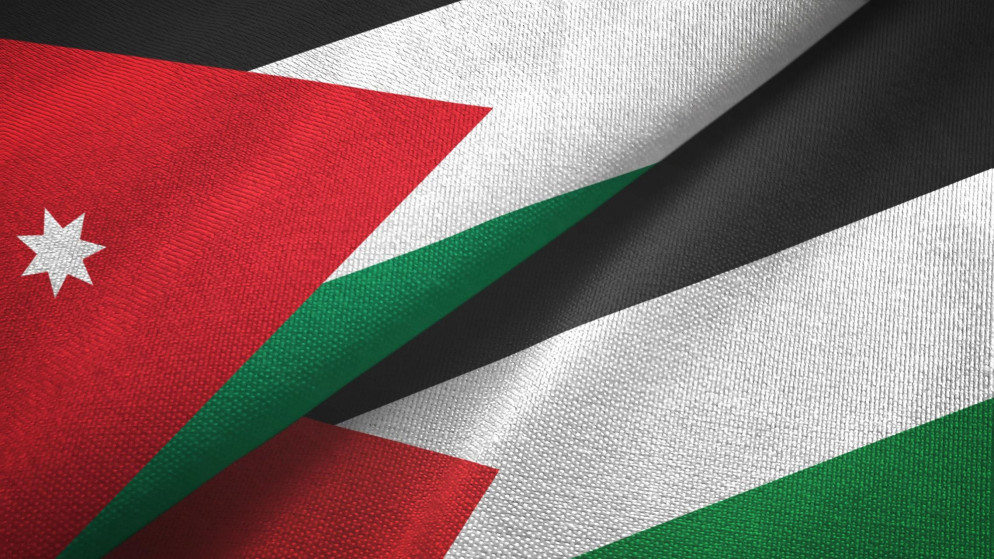 الأردن يشارك في اجتماع لجنة البرامج التعليمية للطلبة الفلسطينيين