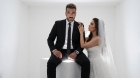 بشار الشيخ يطلق “وفيت بوعدي”.. عمل غنائي جديد يحمل رسالة الوفاء والإصرار