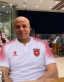 المحارمة : كأس العالم... أردني بامتياز