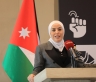 *وزيرة التنمية الاجتماعية ترعى افتتاح المؤتمر الوطني دور مؤسسات المجتمع المدني في الاستجابة لمشكلة المخدرات*