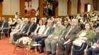 وزير التربية: اللغة العربية ركيزة أساسية في بناء الشخصية الوطنية وتعزيز الانتماء