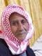 وفاة الحاج زيدان محمد الحويزان (أبو هايل) وتشييع جثمانه في الكتيفة