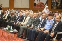 العيسوي يرعى احتفالاً وطنياً بعيد الاستقلال الثمانين ويؤكد أهمية مواصلة مسيرة البناء والإنجاز..صور