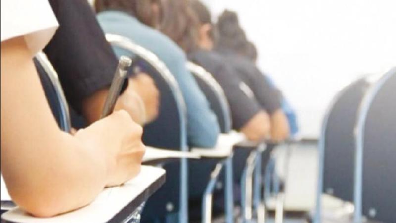 توجيهي 2026.. تحول جوهري بنظام إصلاحي