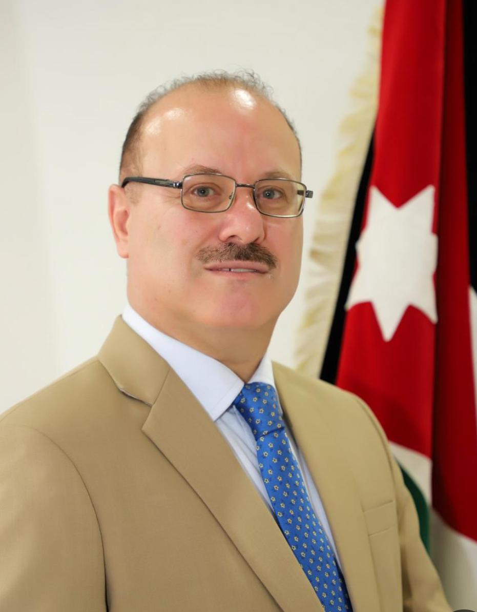 الفاهوم يكتب الجامعات الأردنية في تصنيف QS 2027: أرقام تتحدث… ورسائل للمستقبل