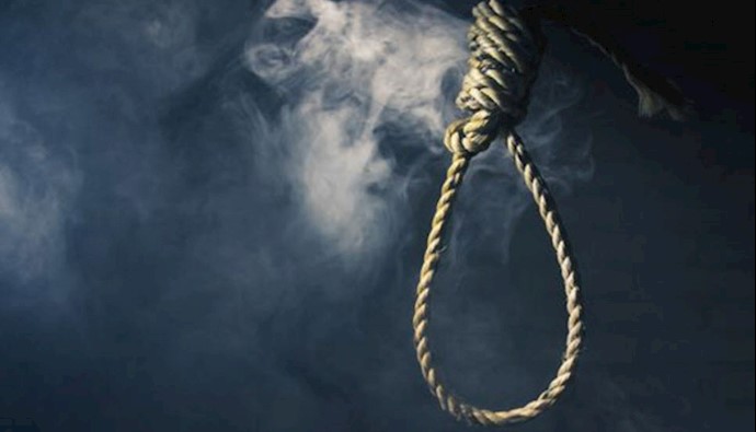 عاجل..يحدث في الاردن : تنفيذ حكم الإعدام شنقاً حتى الموت بحق ستة مجرمين مُدانين في قضايا تدخل ضمن اختصاص محكمة أمن الدولة