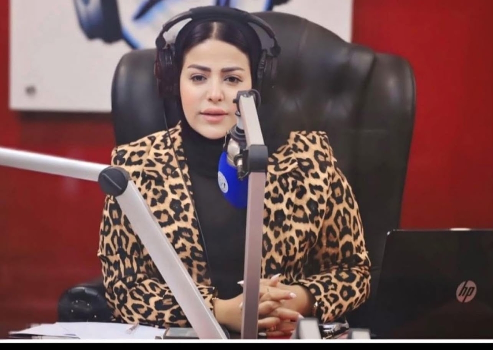 المواجدة تكتب حين تتحدث الفواكه.. ليست مجرد فيديوهات