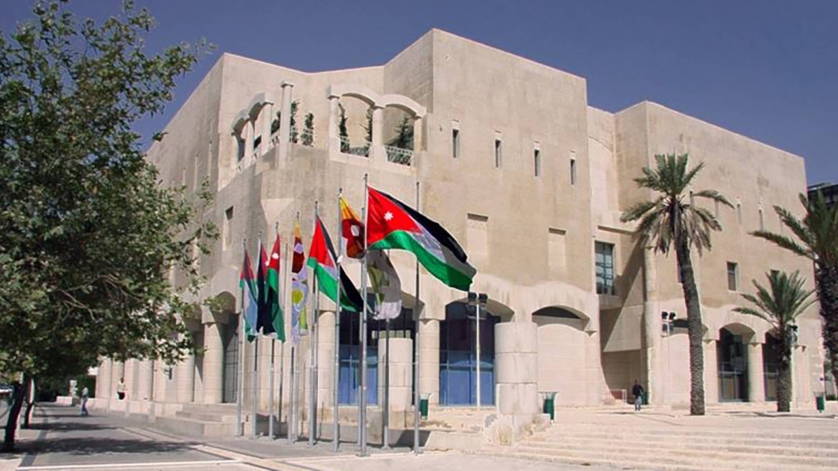 مدعوين للتعيين.. أمانة عمان تدعو مرشحين لإجراء مقابلات شخصية للتعيين