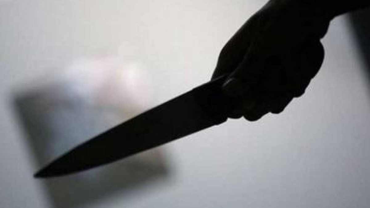 الجنايات الكبرى في عمان تقضي بإعدام شاب طعن شقيقته 15 طعنة
