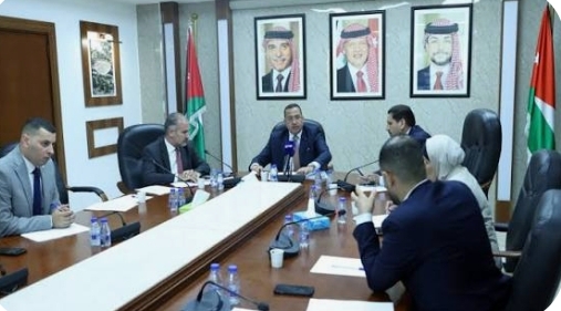 الإدارية النيابية تستمع لمقترحات حول مشروع قانون الإدارة المحلية