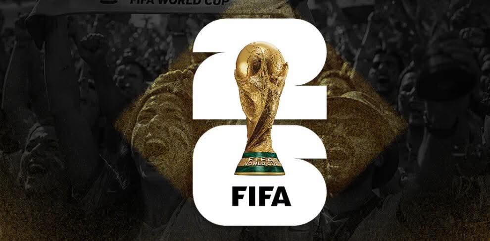 كأس العالم 2026 : المنتخبات التي حسمت تأهلها الى دور الـ 32 والمنتخبات التي ودعت حتى الآن