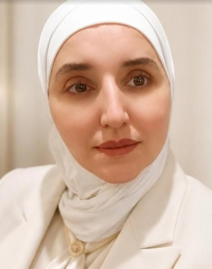 شكران تكتب :الإعدام… انتصار القانون لدم الشهداء