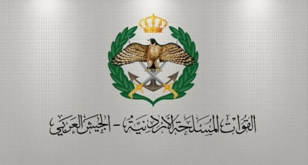 القوات المسلحة: حقوق الشهداء لا تسقط بالتقادم.. والعدالة انتصرت لدماء الأبطال