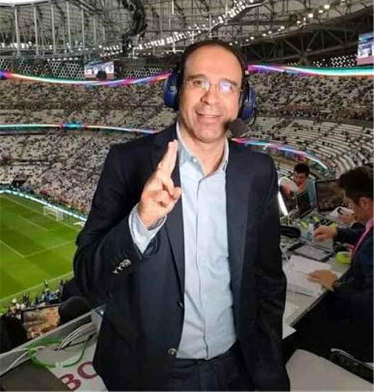 لعنة الشوالي تضرب المنتخبات العربية.. 4 هزائم ثقيلة في كأس العالم 2026!