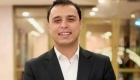 من هو الفنان الشاب كريم عبد العليم الذي أحزن وفاته الجميع؟