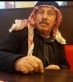 عضيبات يكتب :ما بعد الاتفاق