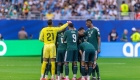 مباريات اليوم الأحد 21 يونيو في كأس العالم 2026.. المواعيد والقنوات الناقلة