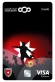 البنك العربي يطلق حملة ترويجية خاصة ببطاقة فيزا النشامى