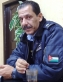 وفاة الرائد المتقاعد وصفي أبو زيتون