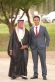 المهندس معن موسى عبدالله العصيفات ينال درجة البكالوريوس في الهندسة المدنية من جامعة مؤتة