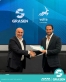 Grasen ترسم ملامح مستقبل التنقل الكهربائي في الأردن عبر شراكة استراتيجية معVolta Charge