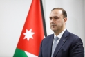 المومني: تنفيذ حكم الإعدام بحق 6 مدانين تطبيق للعدالة بحق شهداء الوطن وستتواصل الإجراءات بحق آخرين