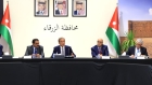 رئيس الوزراء: تعديل قانوني لتوسيع تطبيق عقوبة الإعدام على كبار تجار ومهربي المخدرات