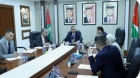الإدارية النيابية تستمع لمقترحات حول مشروع قانون الإدارة المحلية