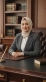 أبو هدبة تكتب هل يشكل تنفيذ عقوبة الإعدام في الأردن مخالفة للالتزامات الدولية؟
