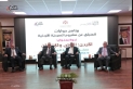 متحدثون: موروث عجلون الاجتماعي والإنساني ركيزة أساسية في بناء السردية الوطنية