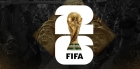 كأس العالم 2026 : المنتخبات التي حسمت تأهلها الى دور الـ 32 والمنتخبات التي ودعت حتى الآن