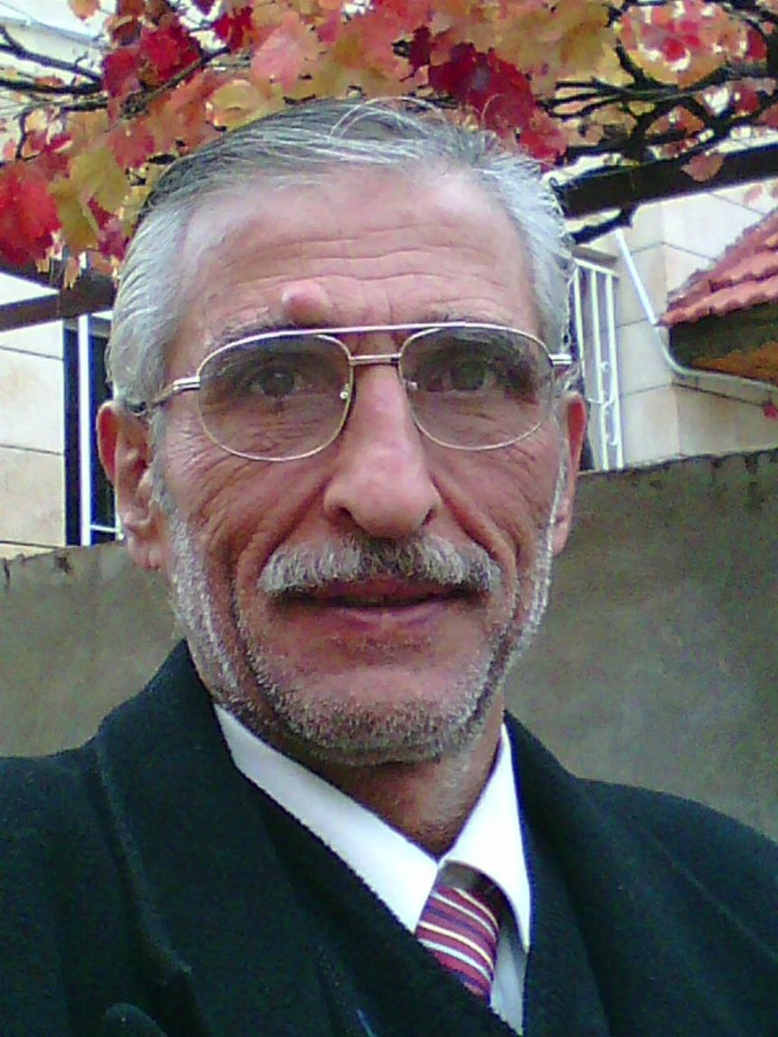 محيلان يكتب كأس العالم... والكرة الاردنية... والمحترفون...!