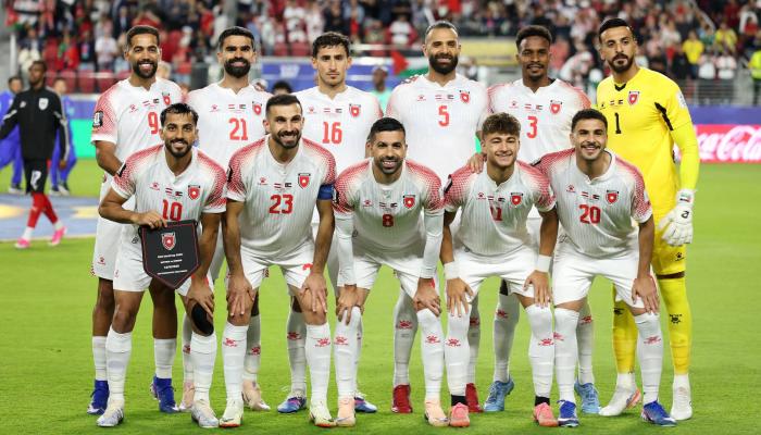 مباريات اليوم الإثنين 22 يونيو في كأس العالم 2026.. المواعيد والقنوات الناقلة