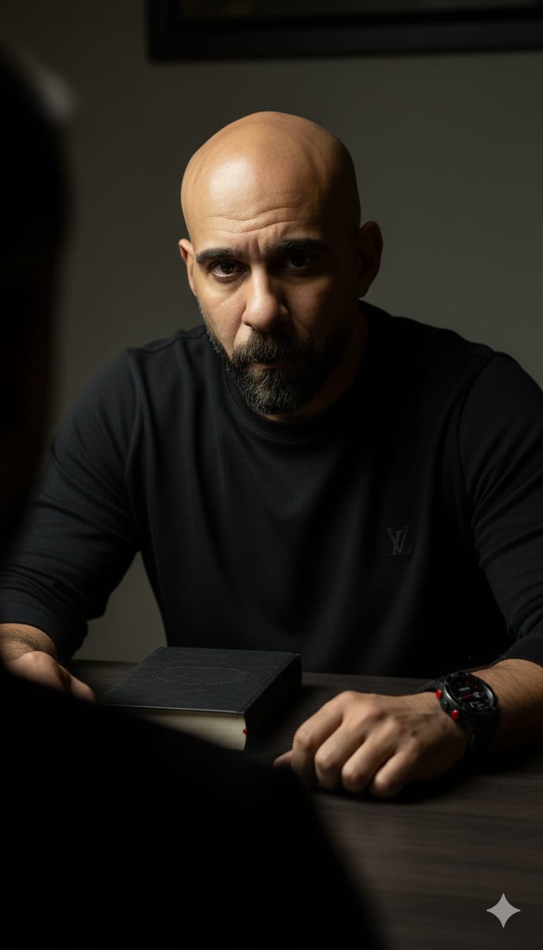 أحمد ديجو يلفت الأنظار في «أحلام ع التختة» بعد تصدره التريند وتحقيقه مشاهدات بالملايين