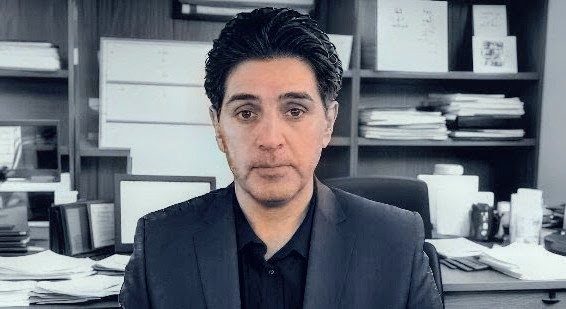 الشاشاني يكتب مستقبل اليمن ومساعي الجوار في ظلّ متغيّرات المنطقة