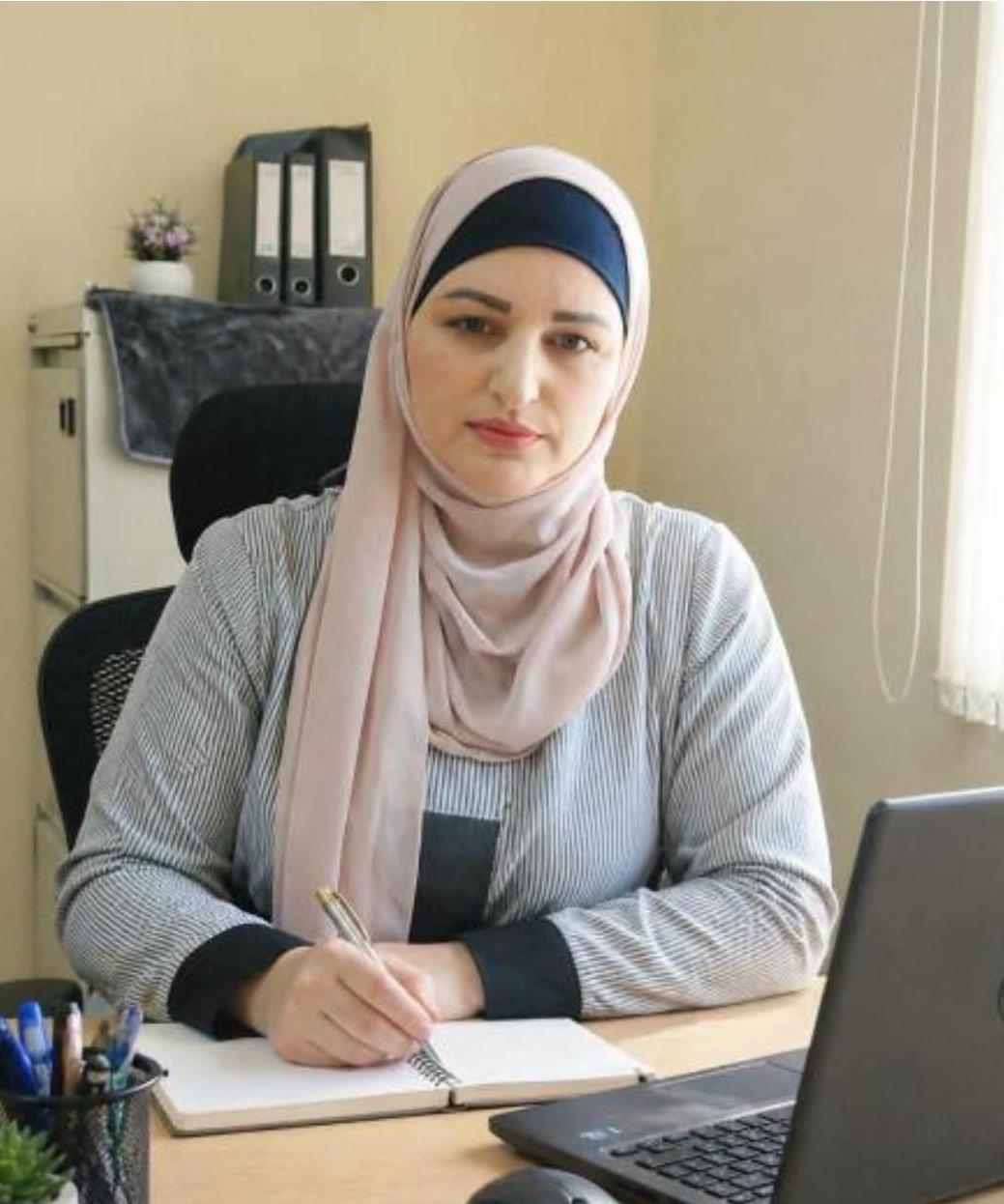 المعاقبة تكتب حين يتحول التطبيل إلى لعنة… المطبلون المتخلفون يضعون الحبل في رقبة المسؤول
