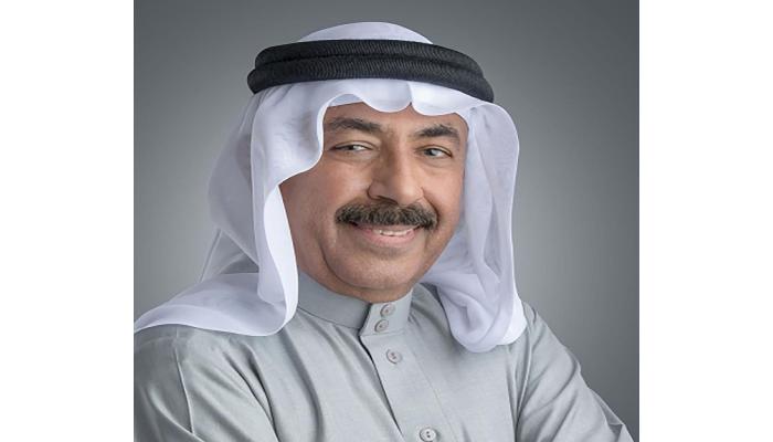وفاة الشاعر البحريني علي عبدالله خليفة عن عمر ناهز 82 عامًا