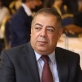 العامري يكتب استراتيجيةُ التَّراكُمِ المعرفيِّ وحتميَّةُ الجدارةِ