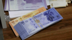 إليكم سعر الدولار اليوم في سوريا الإثنين