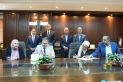 صناعة عمان توقع اتفاقية لإعداد دراسة التحقق لواقع إعادة التدوير في الأردن