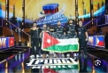 منتخب الرياضات الإلكترونية يتأهل إلى دورة الألعاب الآسيوية في اليابان