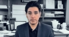 الشاشاني يكتب مستقبل اليمن ومساعي الجوار في ظلّ متغيّرات المنطقة