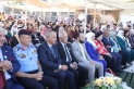 برعاية العيسوي... مبادرة اتحاد أردنيات تنظم احتفالا وطنيا بمناسبة عيد الاستقلال...صور