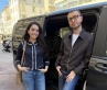 ياسمينا العبد في «On The Road» مع بلال العربي: الشهرة المبكرة ليست سهلة.. «جيلنا مظلوم» ووجود الدعم الحقيقي سر الاستمرار