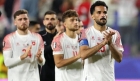 القنوات الناقلة لمباراة الأردن والجزائر في كأس العالم 2026