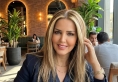 الفنانة سارة حبيب تستعد لإطلاق جديدها الغنائي “طيّرني” بأجواء مغربية عصرية