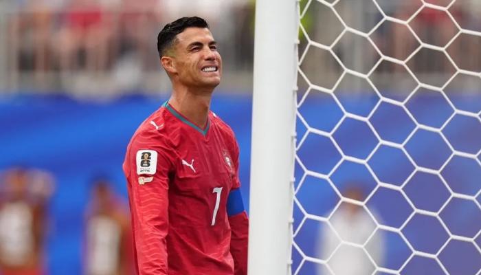 إليكم مباريات اليوم الثلاثاء 23 يونيو في كأس العالم 2026.. المواعيد والقنوات