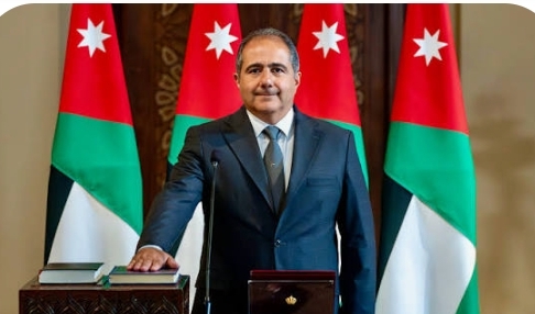 وزير الاستثمار يشارك في افتتاح معرض الصين الدولي لسلاسل الإمداد